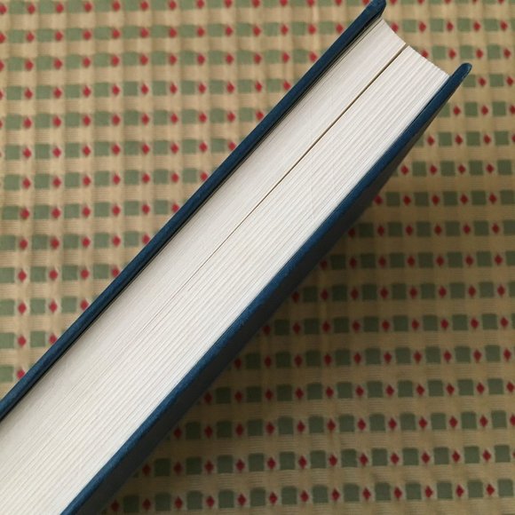 'Getting Past Your Past' Hardcover By Francine Shapiro PhD - Picture 8 of 9